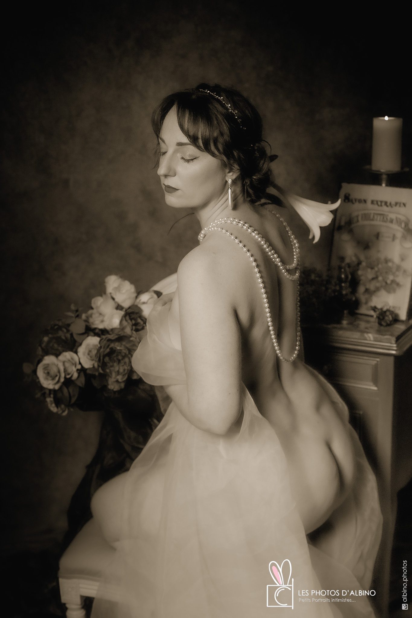 Joséphine